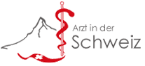 arzt-in-der-schweiz